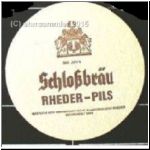 rhedert (54).jpg